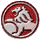 aniholdn.gif (22320 bytes)